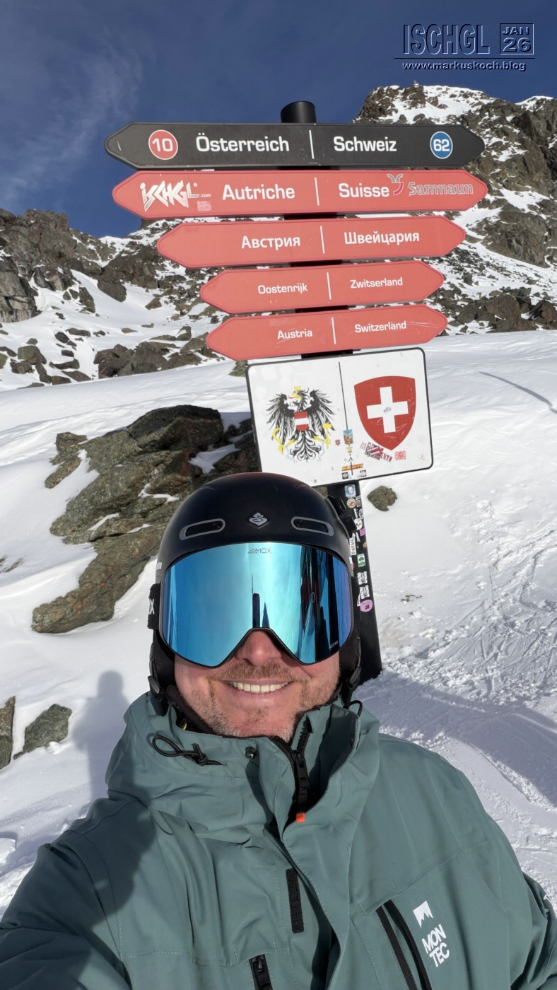 20260116-20_skiing_ischgl_galtuer_kappl_mk080