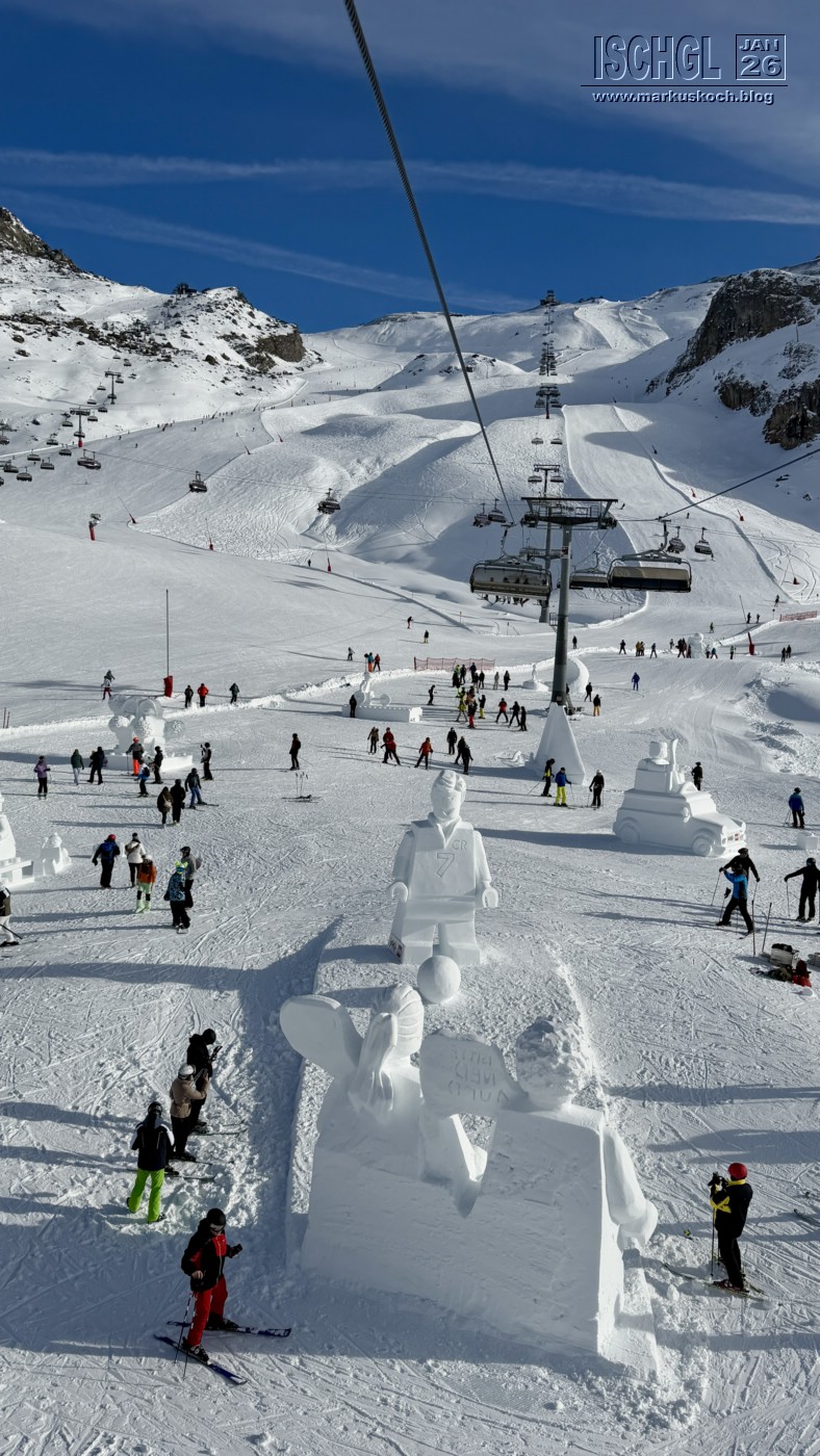 20260116-20_skiing_ischgl_galtuer_kappl_mk092