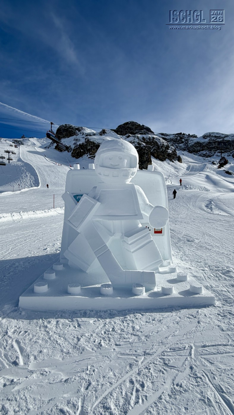 20260116-20_skiing_ischgl_galtuer_kappl_mk096