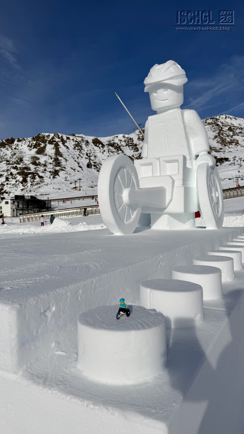 20260116-20_skiing_ischgl_galtuer_kappl_mk100