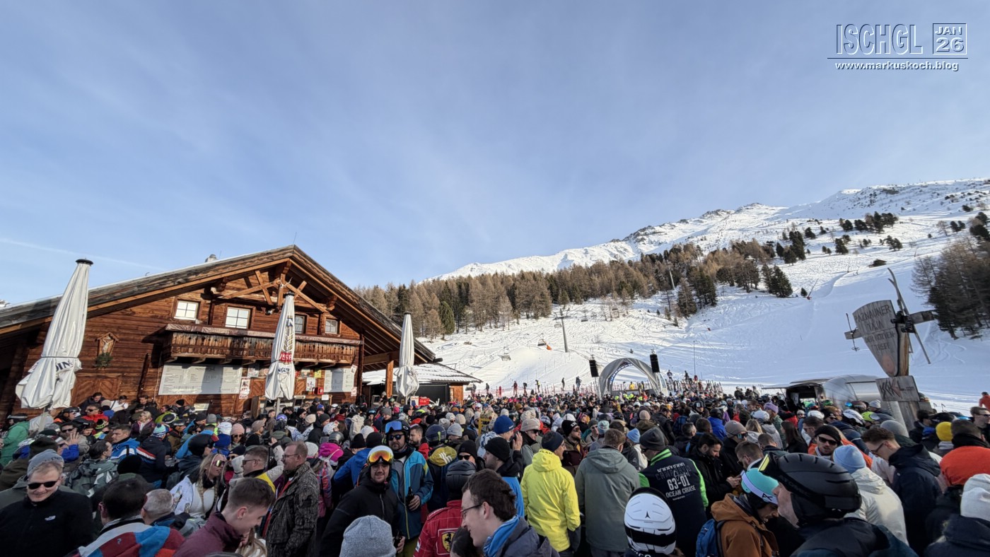 20260116-20_skiing_ischgl_galtuer_kappl_mk133