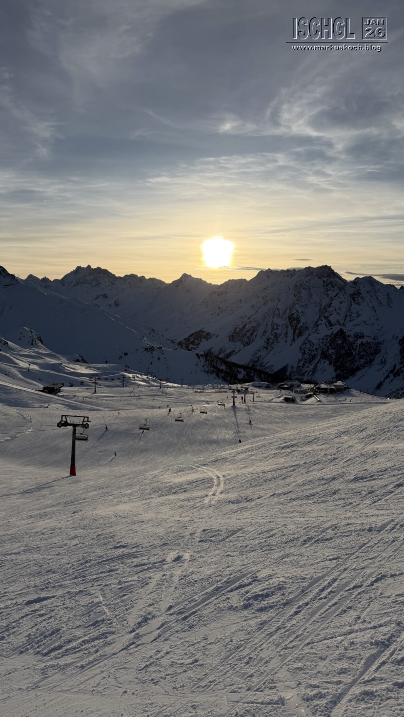 20260116-20_skiing_ischgl_galtuer_kappl_mk136