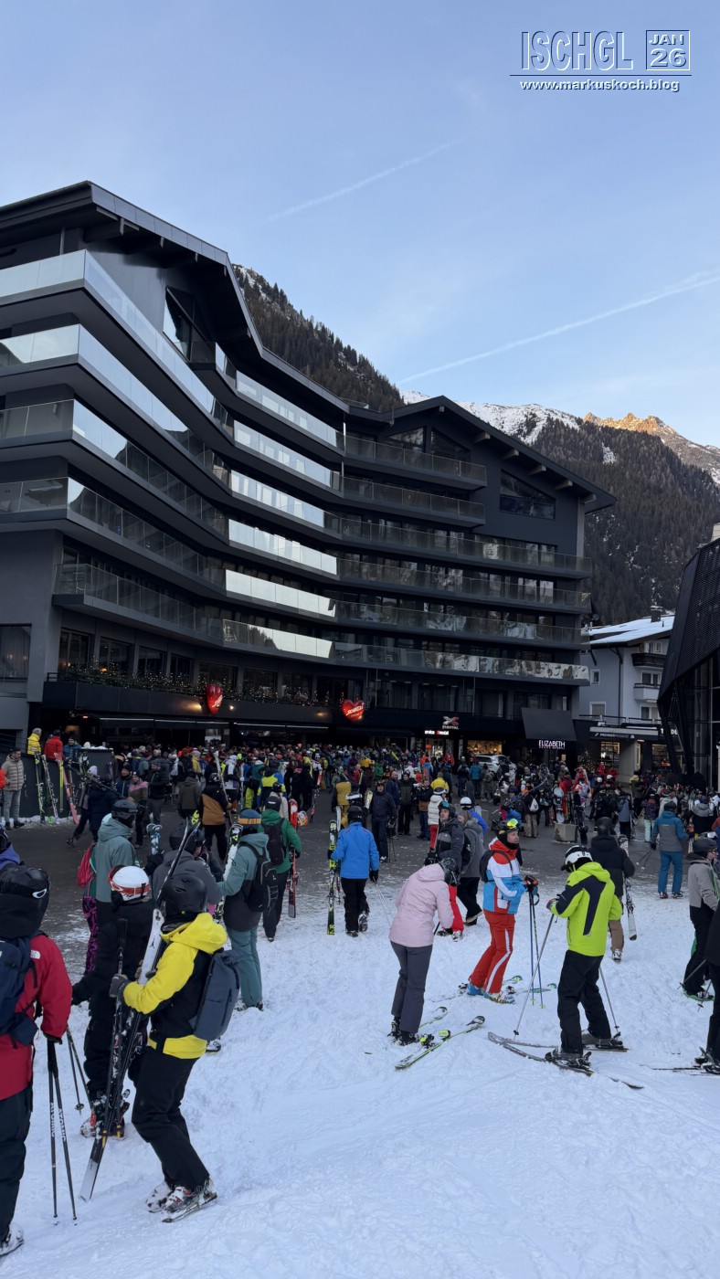 20260116-20_skiing_ischgl_galtuer_kappl_mk137