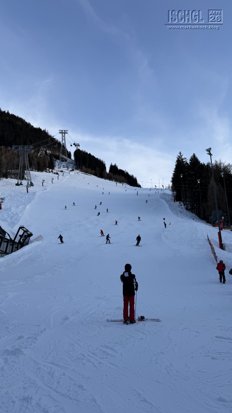 20260116-20_skiing_ischgl_galtuer_kappl_mk138
