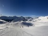 20260116-20_skiing_ischgl_galtuer_kappl_mk026