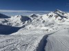 20260116-20_skiing_ischgl_galtuer_kappl_mk036