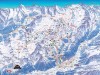 20260116-20_skiing_ischgl_galtuer_kappl_mk039