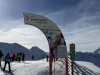 20260116-20_skiing_ischgl_galtuer_kappl_mk057