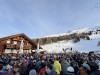 20260116-20_skiing_ischgl_galtuer_kappl_mk133