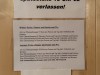 20260116-20_skiing_ischgl_galtuer_kappl_mk145