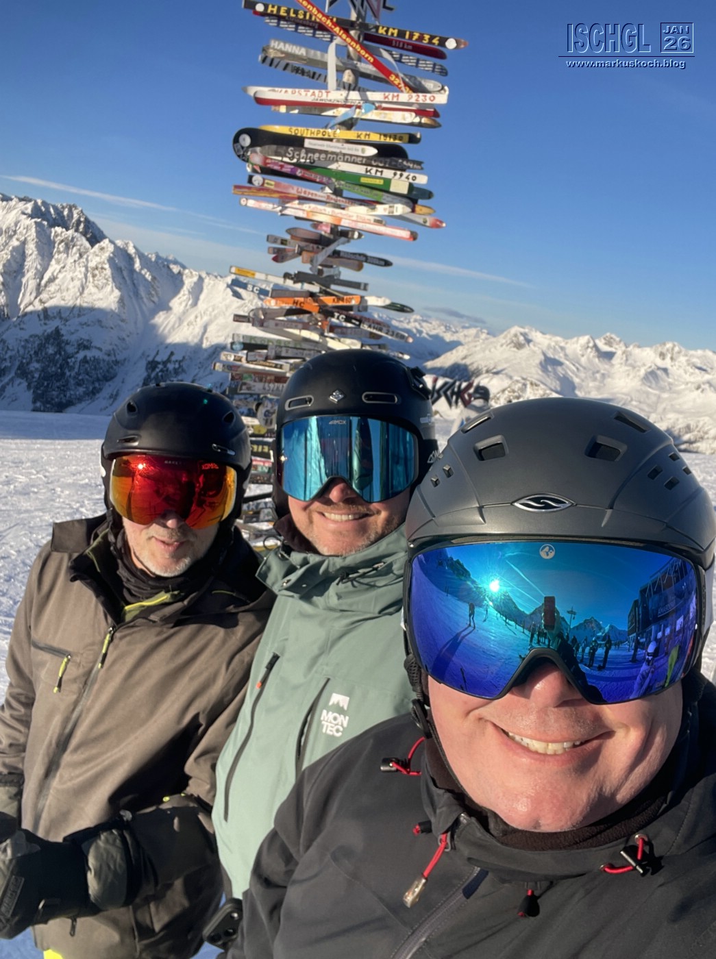20260116-20_skiing_ischgl_galtuer_kappl_mk148
