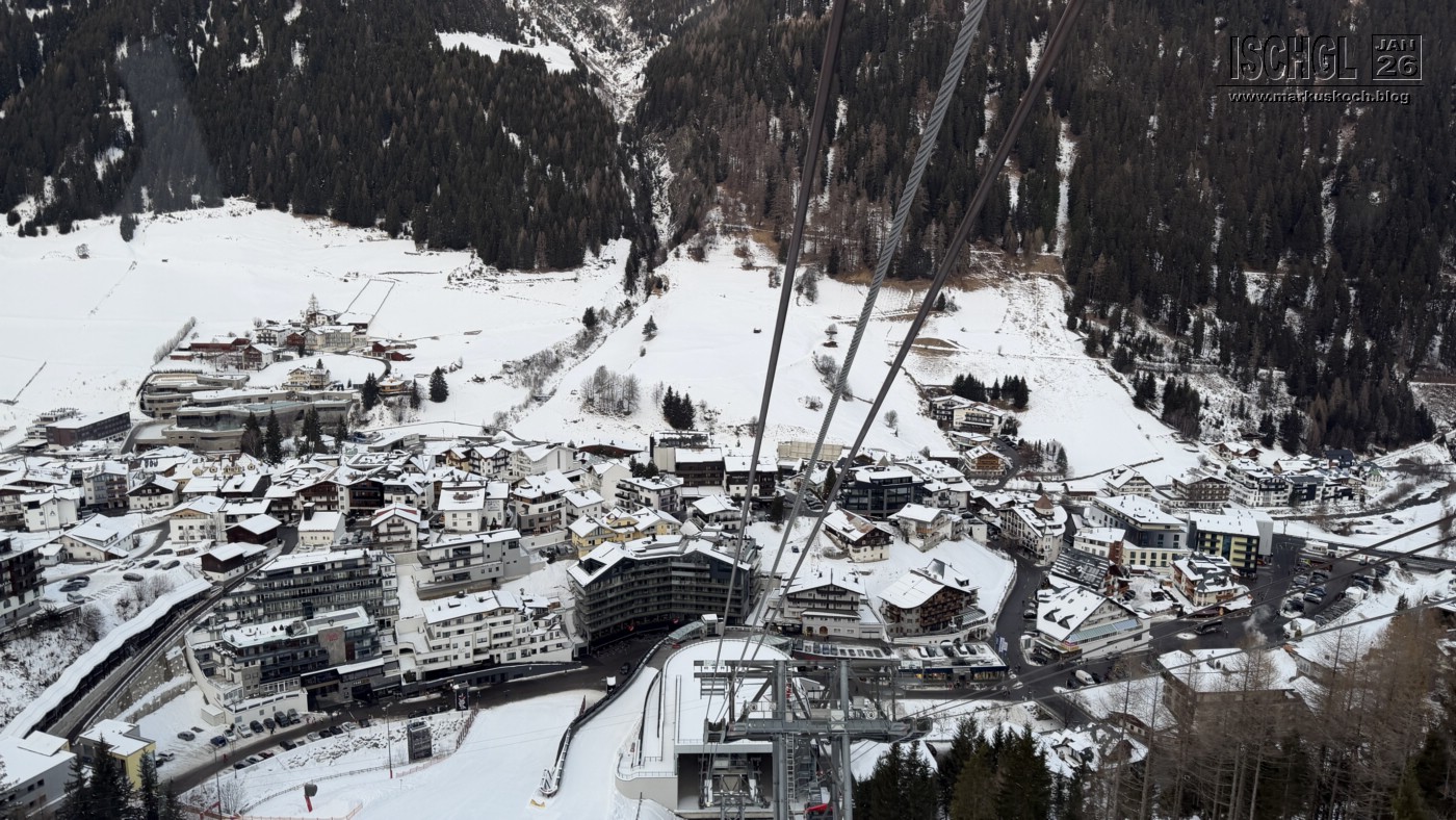 20260116-20_skiing_ischgl_galtuer_kappl_mk161