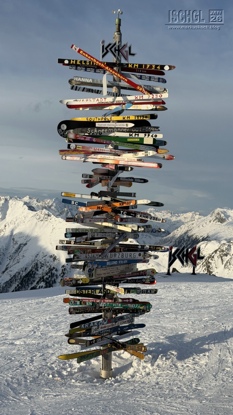 20260116-20_skiing_ischgl_galtuer_kappl_mk164