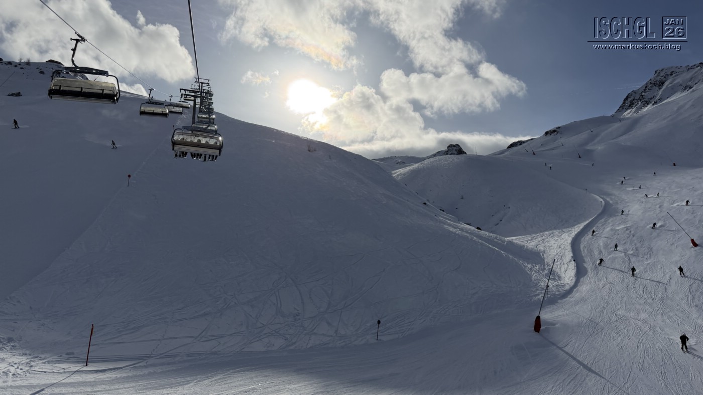 20260116-20_skiing_ischgl_galtuer_kappl_mk184