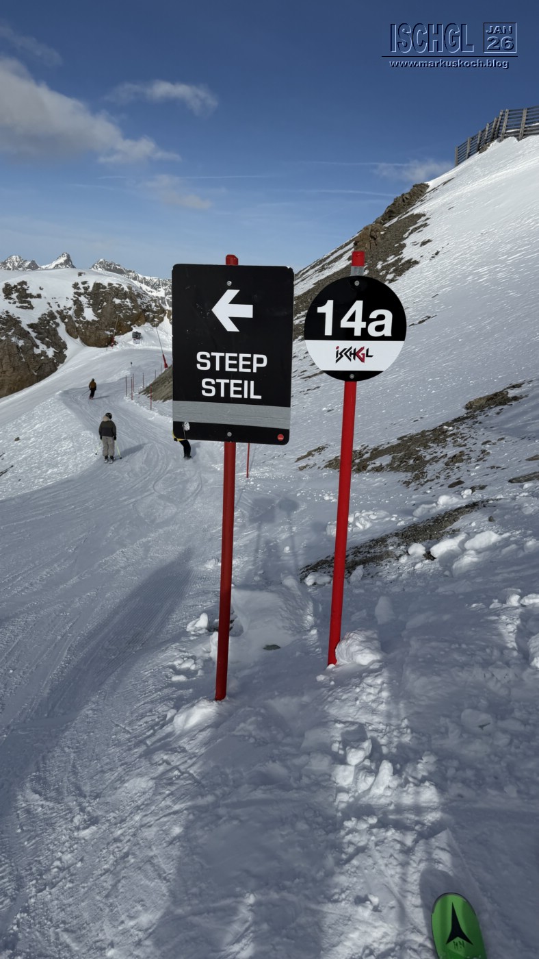 20260116-20_skiing_ischgl_galtuer_kappl_mk186