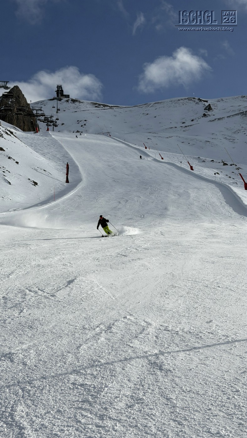 20260116-20_skiing_ischgl_galtuer_kappl_mk191