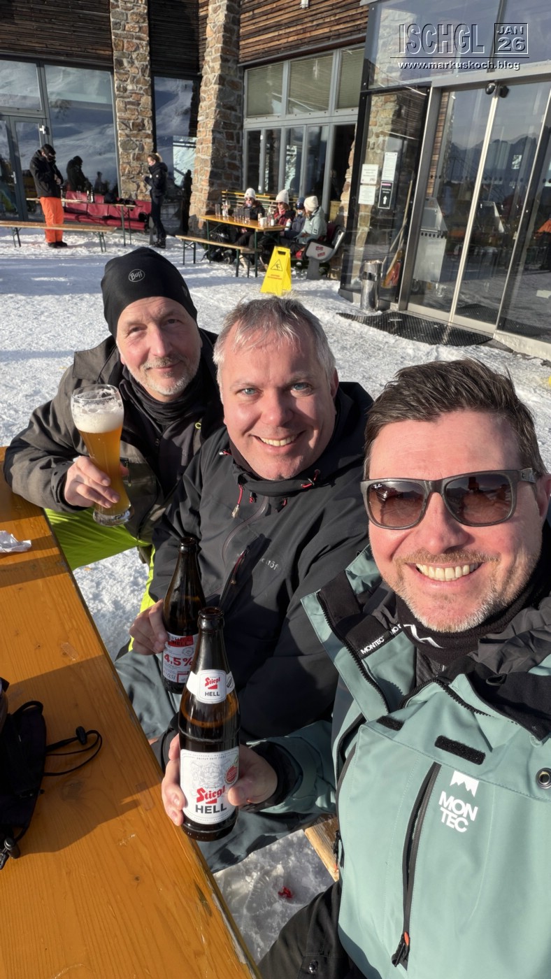 20260116-20_skiing_ischgl_galtuer_kappl_mk202