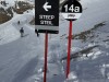 20260116-20_skiing_ischgl_galtuer_kappl_mk186