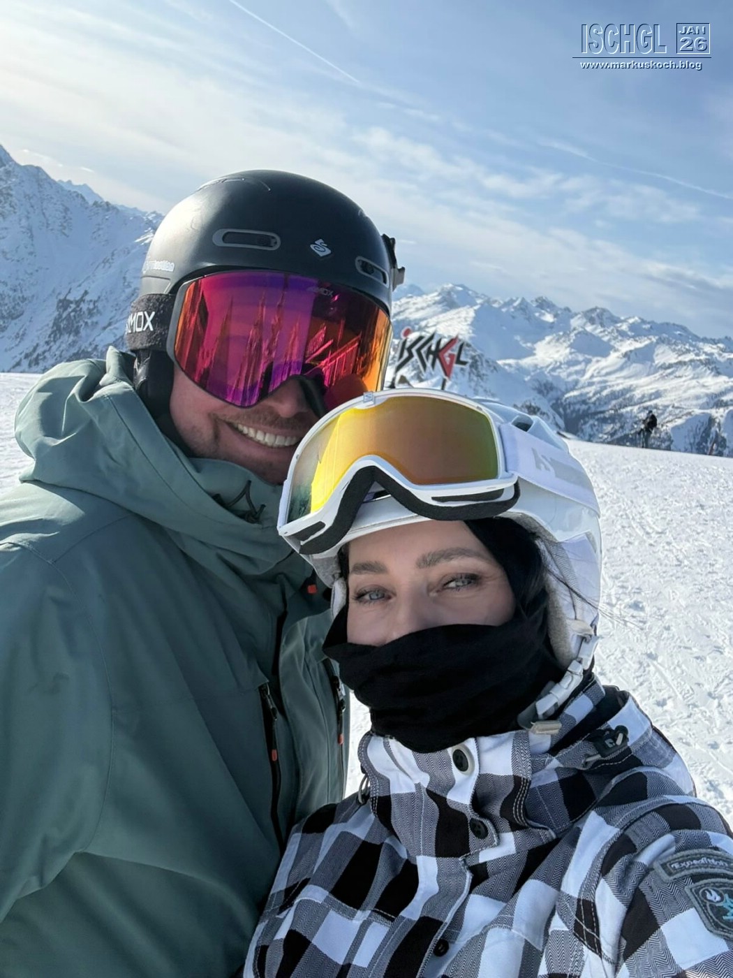 20260116-20_skiing_ischgl_galtuer_kappl_mk259