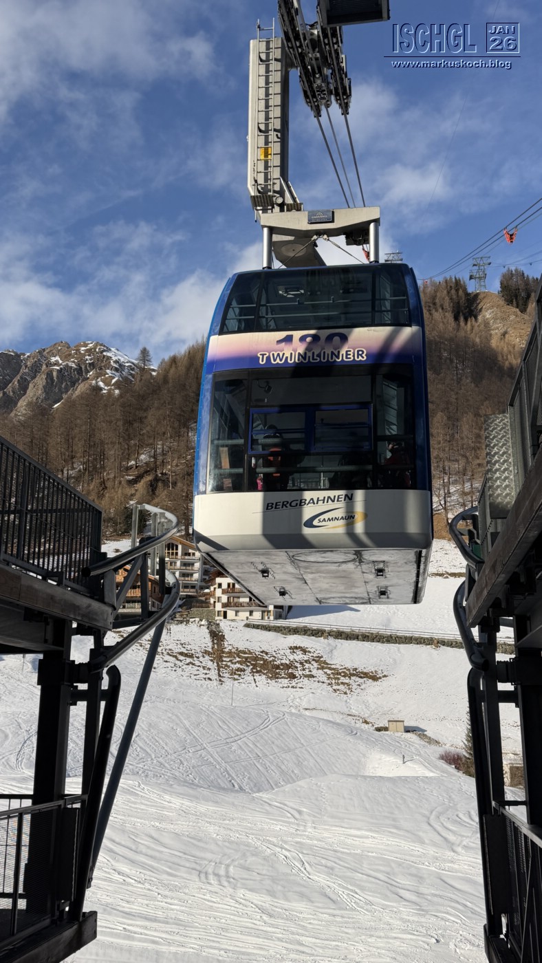20260116-20_skiing_ischgl_galtuer_kappl_mk326