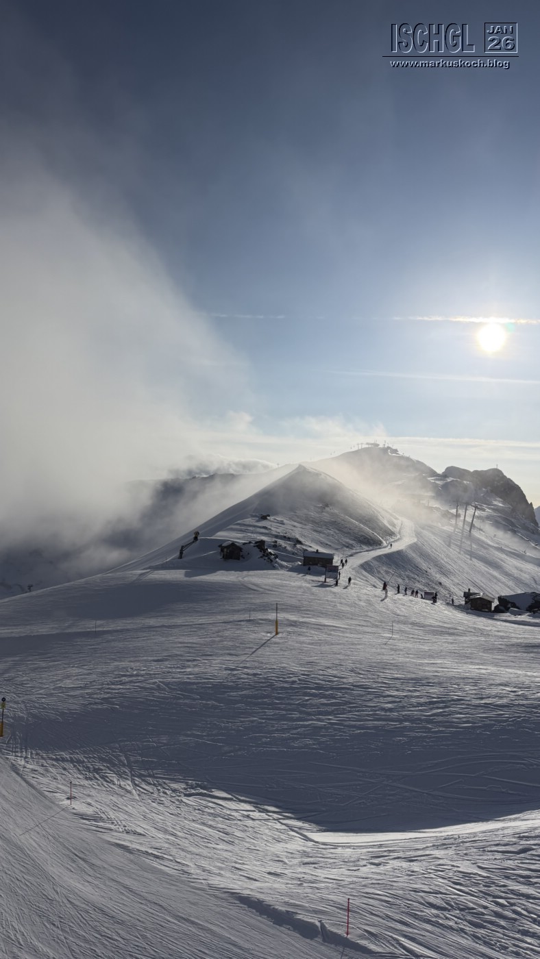 20260116-20_skiing_ischgl_galtuer_kappl_mk335