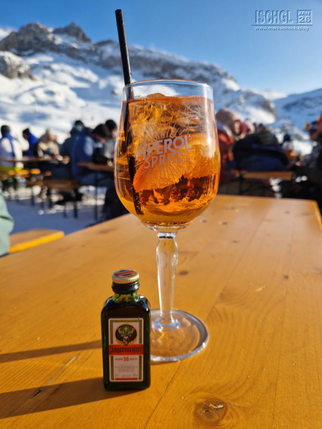 20260116-20_skiing_ischgl_galtuer_kappl_mk355