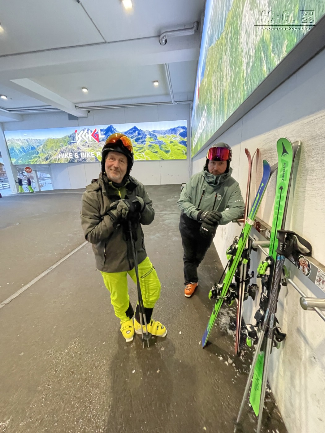 20260116-20_skiing_ischgl_galtuer_kappl_mk388