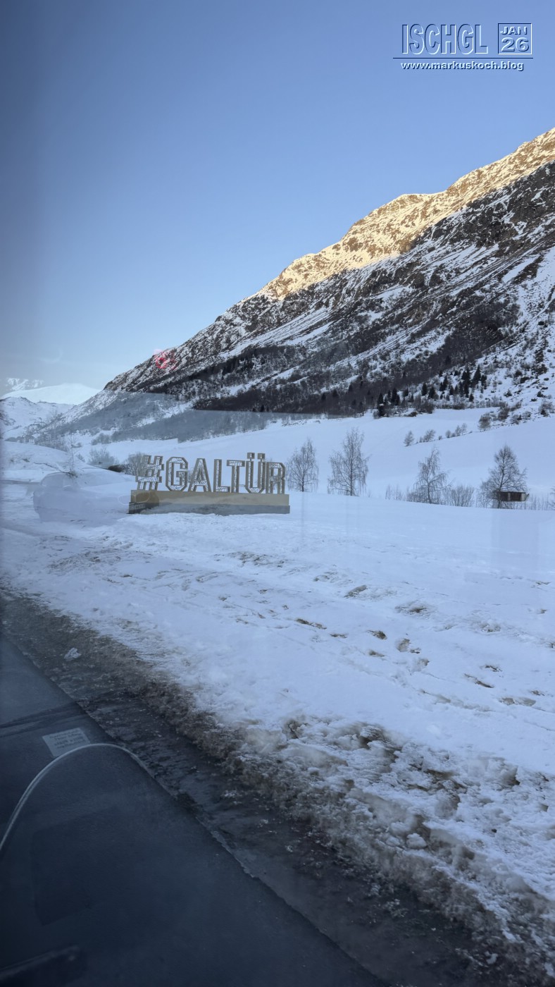 20260116-20_skiing_ischgl_galtuer_kappl_mk430