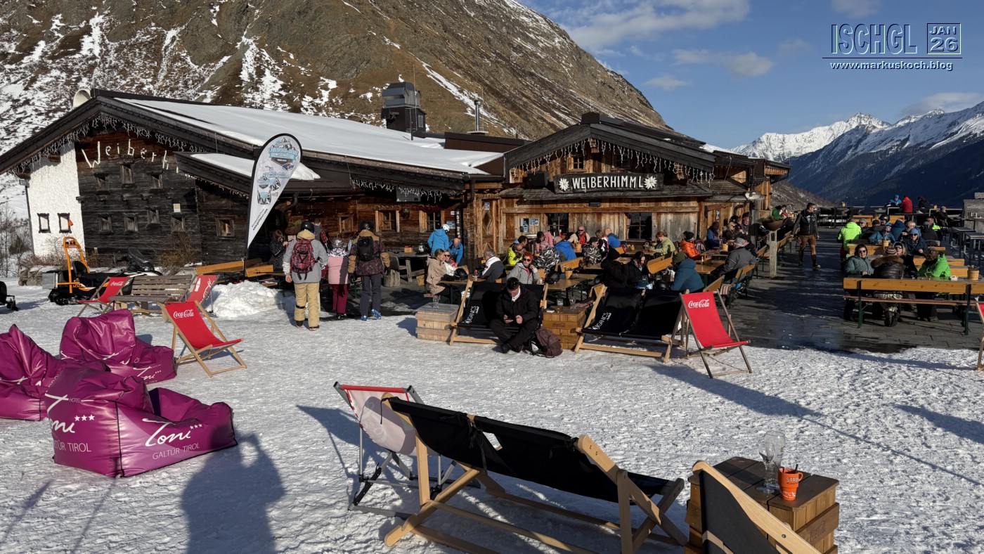 20260116-20_skiing_ischgl_galtuer_kappl_mk486