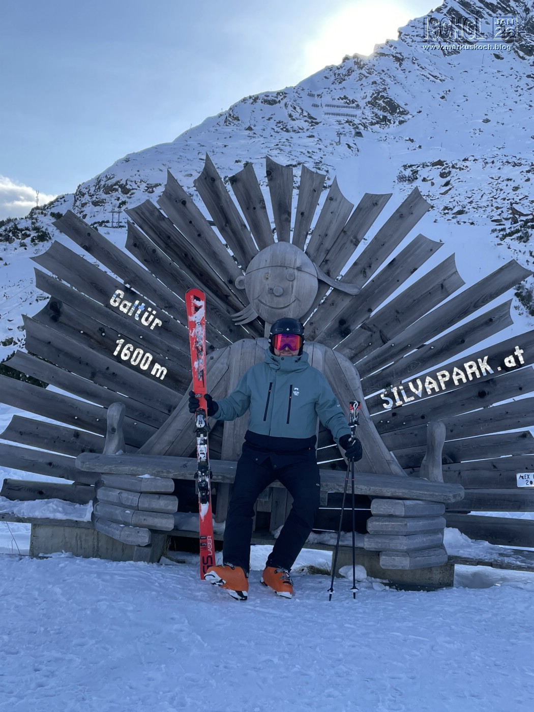 20260116-20_skiing_ischgl_galtuer_kappl_mk520