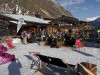 20260116-20_skiing_ischgl_galtuer_kappl_mk486