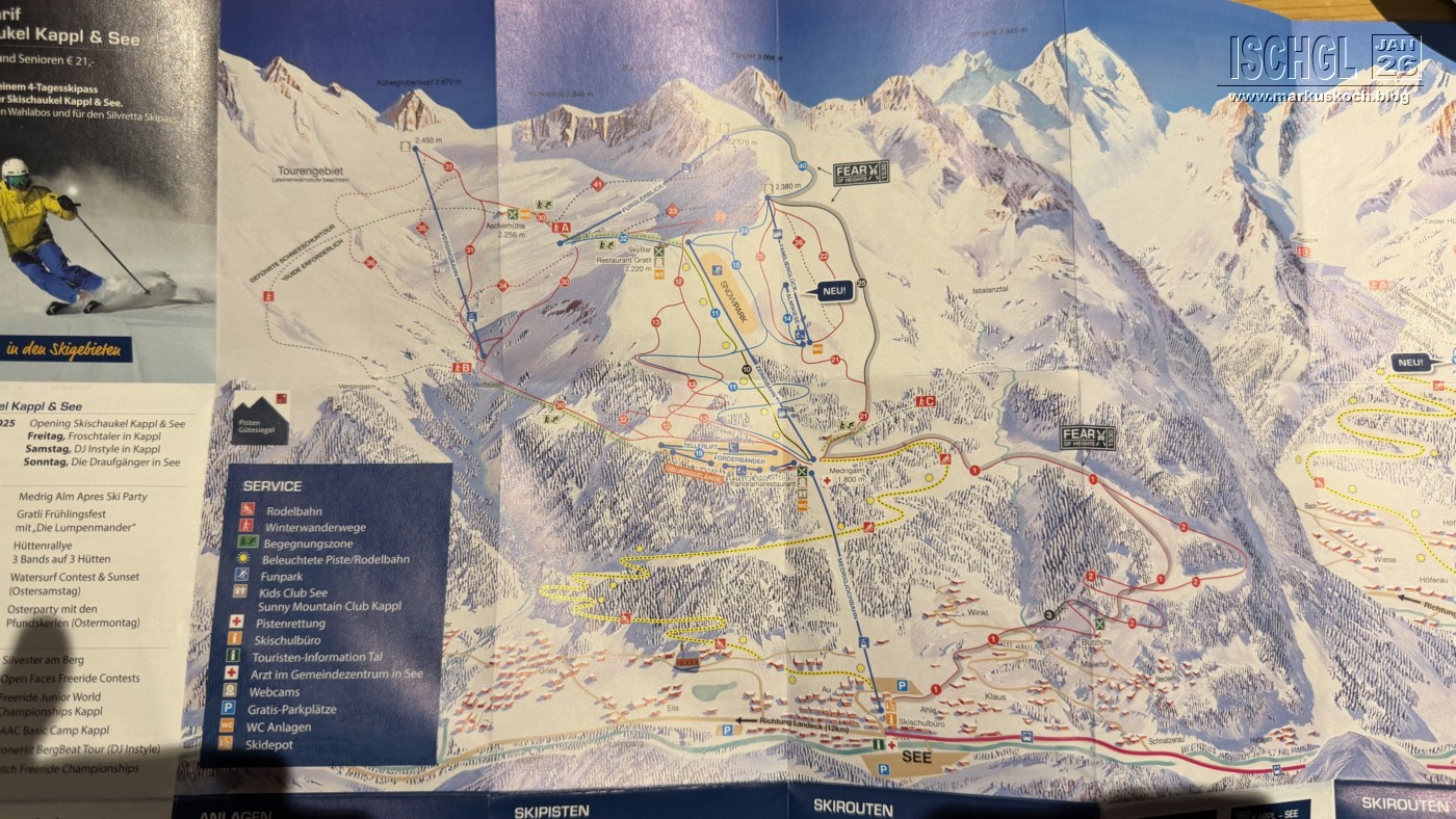 20260116-20_skiing_ischgl_galtuer_kappl_mk536
