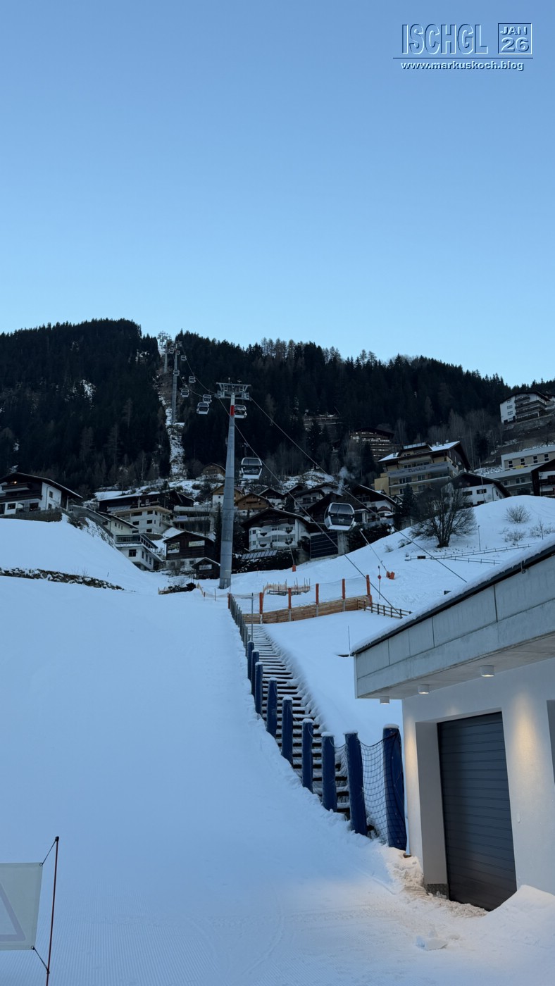 20260116-20_skiing_ischgl_galtuer_kappl_mk538