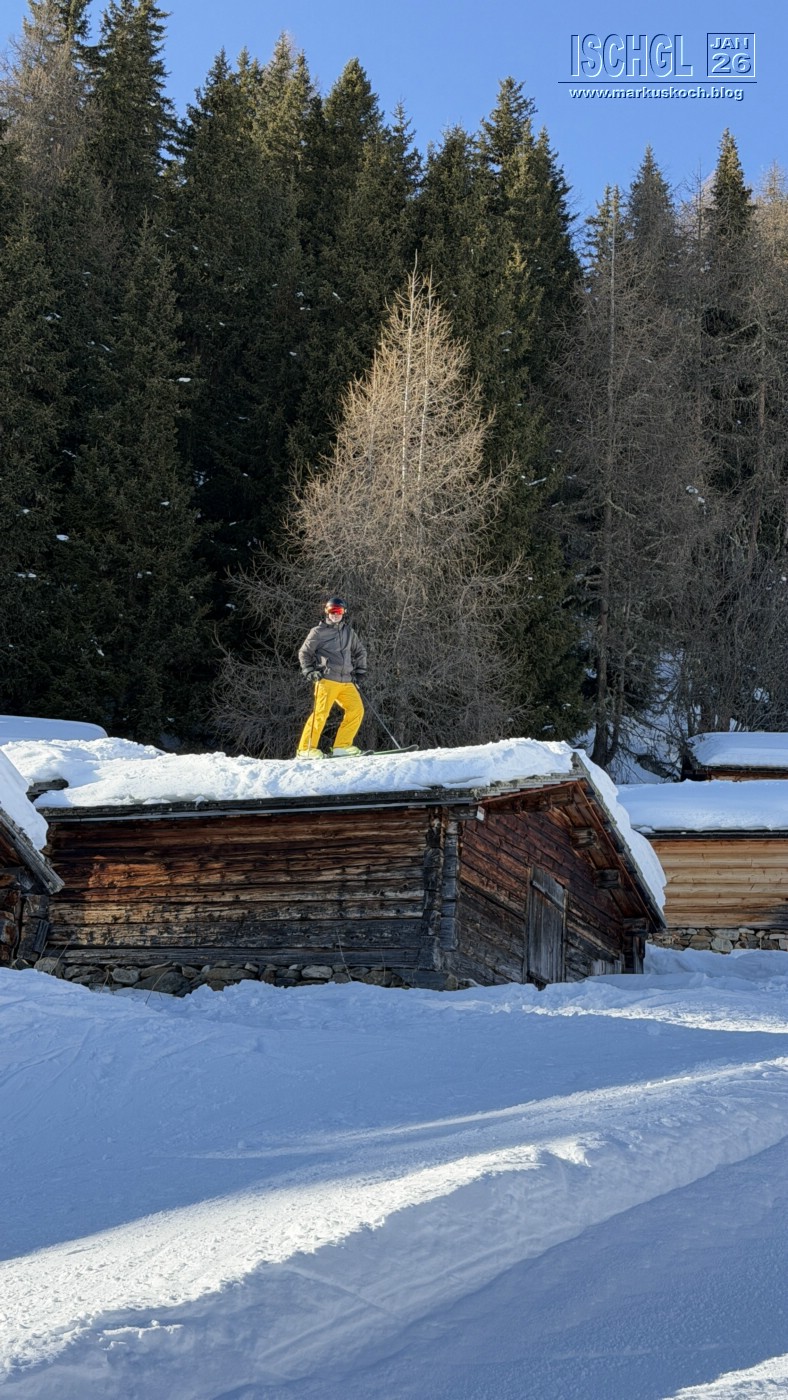 20260116-20_skiing_ischgl_galtuer_kappl_mk623