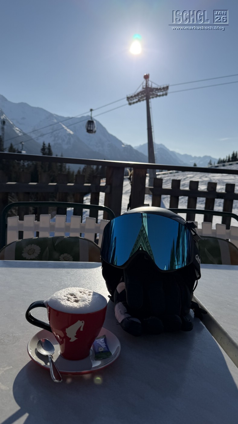 20260116-20_skiing_ischgl_galtuer_kappl_mk626