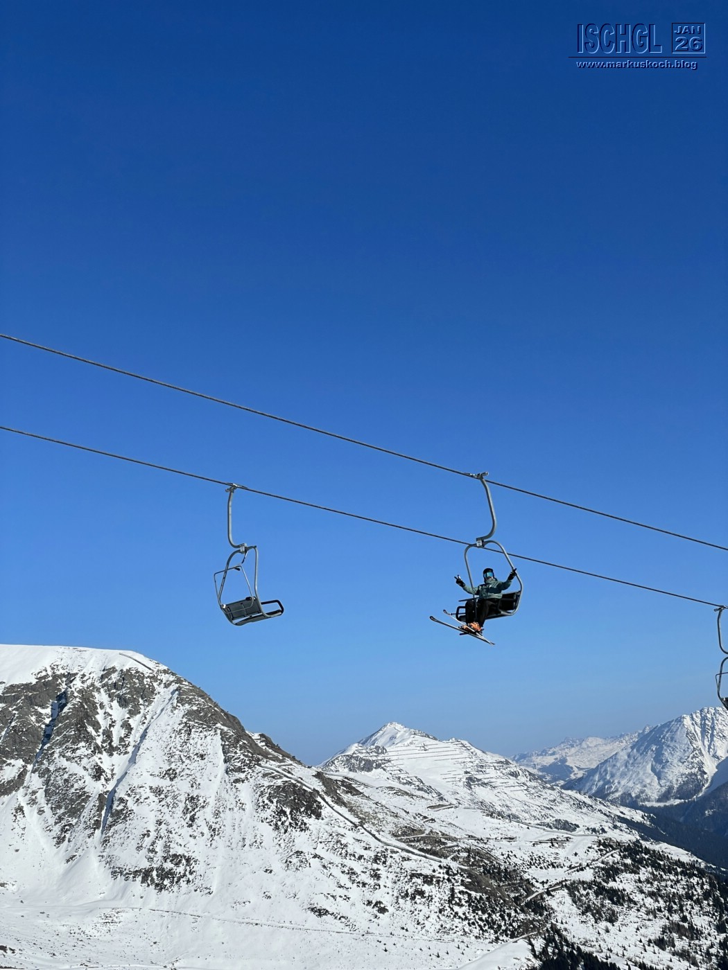 20260116-20_skiing_ischgl_galtuer_kappl_mk652