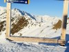 20260116-20_skiing_ischgl_galtuer_kappl_mk558