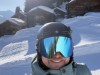 20260116-20_skiing_ischgl_galtuer_kappl_mk620