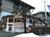 20200229-0307_skiing_saalbach-hinterglemm_mk133