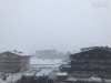 20200229-0307_skiing_saalbach-hinterglemm_mk136