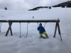 20200229-0307_skiing_saalbach-hinterglemm_mk198
