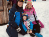20200229-0307_skiing_saalbach-hinterglemm_mk321