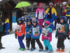 20200229-0307_skiing_saalbach-hinterglemm_mk338